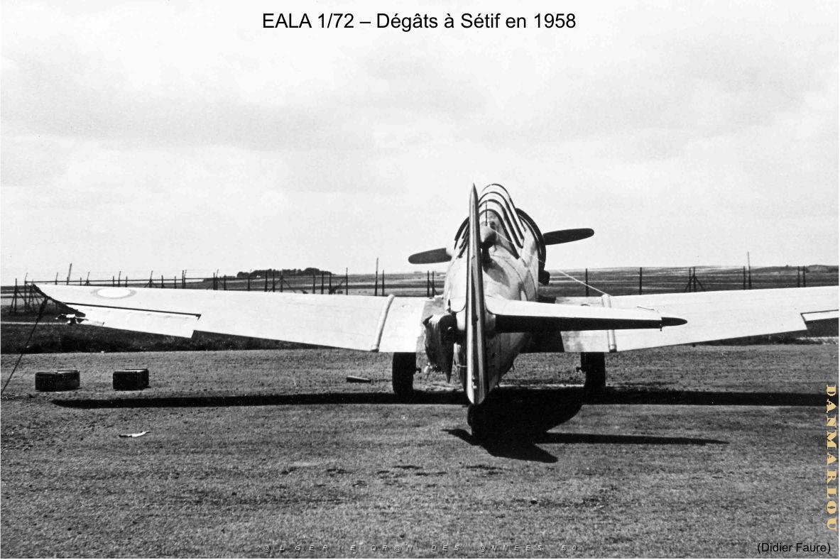 180- ARMEE DE L'AIR EN ALGERIE 1945-1962-28 (31).jpg